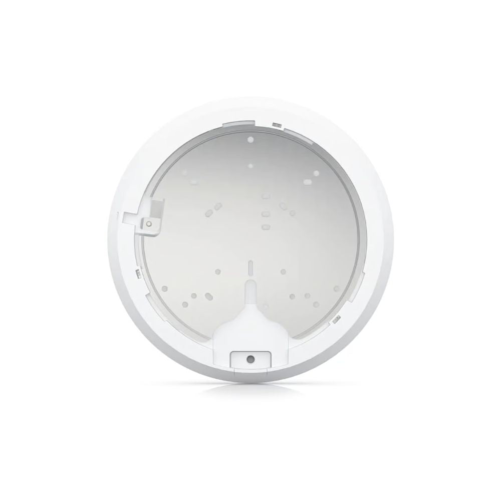 Outlet Ubiquiti UniFi 6 Enterprise Accesspunkt