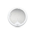 Outlet Ubiquiti UniFi 6 Enterprise Accesspunkt