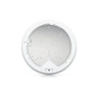 Outlet Ubiquiti UniFi 6 Enterprise Accesspunkt