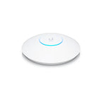 Outlet Ubiquiti UniFi 6 Enterprise Accesspunkt