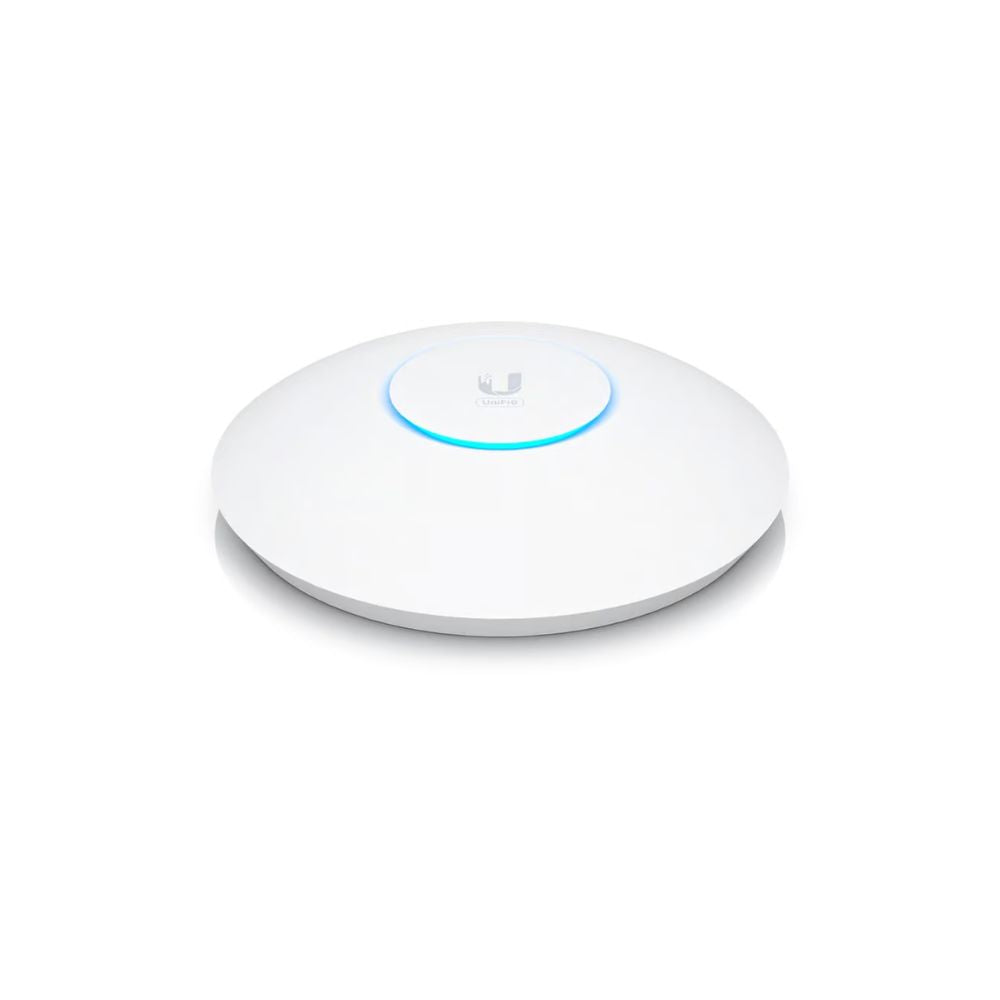 Ubiquiti UniFi 6 Enterprise Accesspunkt