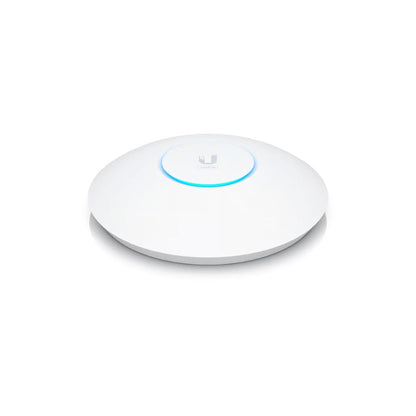 Ubiquiti UniFi 6 Enterprise Accesspunkt