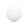 Outlet Ubiquiti UniFi 6 Enterprise Accesspunkt