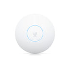 Outlet Ubiquiti UniFi 6 Enterprise Accesspunkt