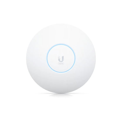 Ubiquiti UniFi 6 Enterprise Accesspunkt