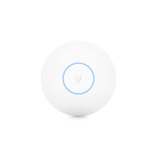 Ubiquiti UniFi 6 Long Range Accesspunkt