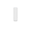 Ubiquiti UniFi U6 Mesh Accesspunkt