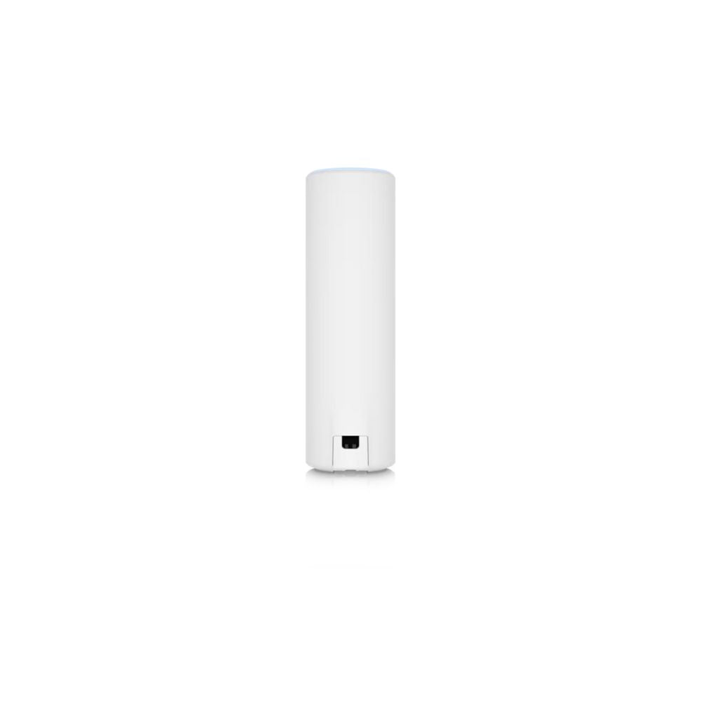 Ubiquiti UniFi U6 Mesh Accesspunkt