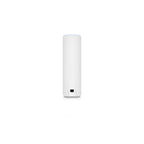 Ubiquiti UniFi U6 Mesh Accesspunkt