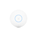 Ubiquiti UniFi U6 Pro Accesspunkt