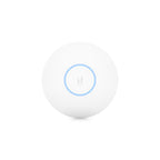 Ubiquiti UniFi U6 Pro Accesspunkt