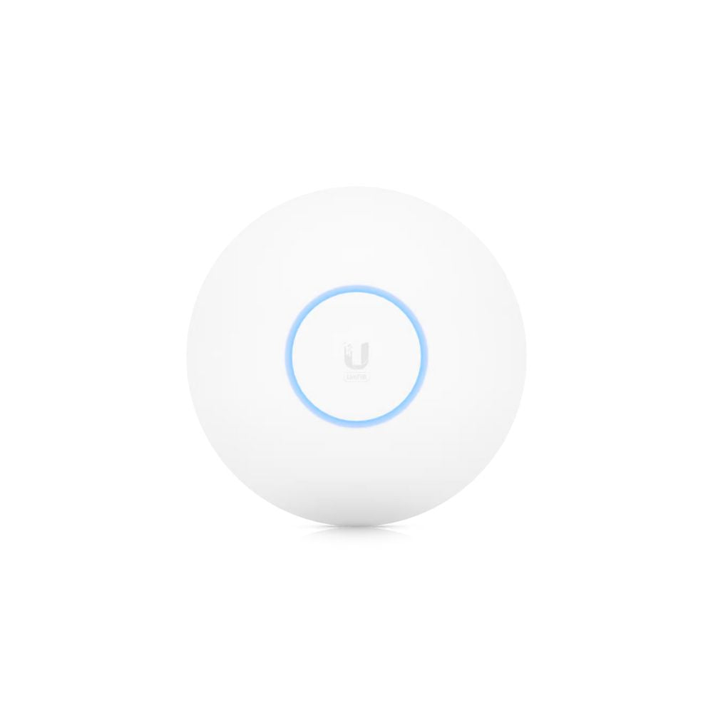 Ubiquiti UniFi U6 Pro Accesspunkt