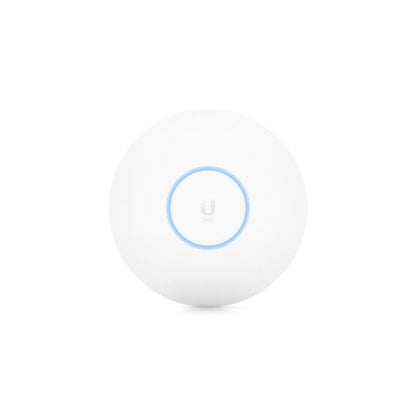 Ubiquiti UniFi U6 Pro Accesspunkt