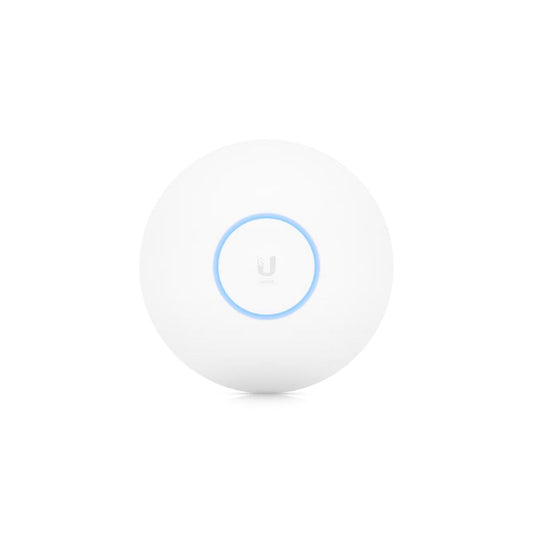 Ubiquiti UniFi U6 Pro Accesspunkt