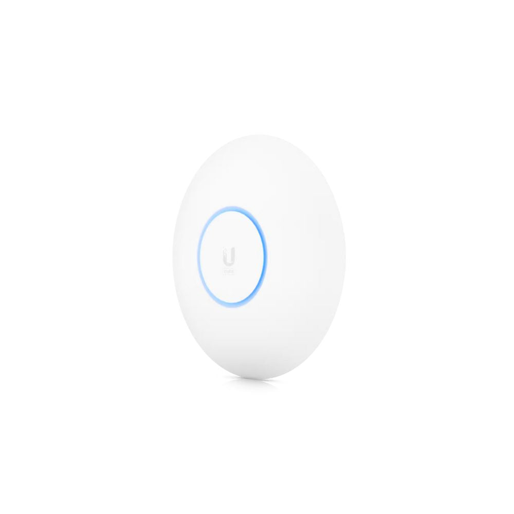 Ubiquiti UniFi U6 Pro Accesspunkt