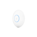 Ubiquiti UniFi U6 Pro Accesspunkt