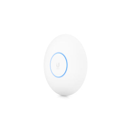 Ubiquiti UniFi U6 Pro Accesspunkt