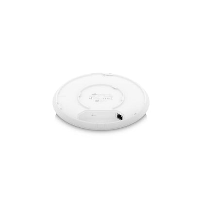 Ubiquiti UniFi U6 Pro Accesspunkt