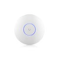 Ubiquiti UniFi U7 Pro WiFi 7 Accesspunkt Tri-band