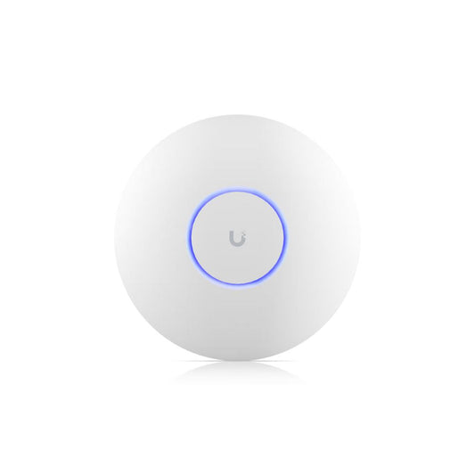 Ubiquiti UniFi U7 Pro WiFi 7 Accesspunkt Tri-band