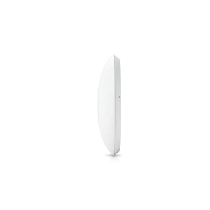 Ubiquiti UniFi U7 Pro WiFi 7 Accesspunkt Tri-band