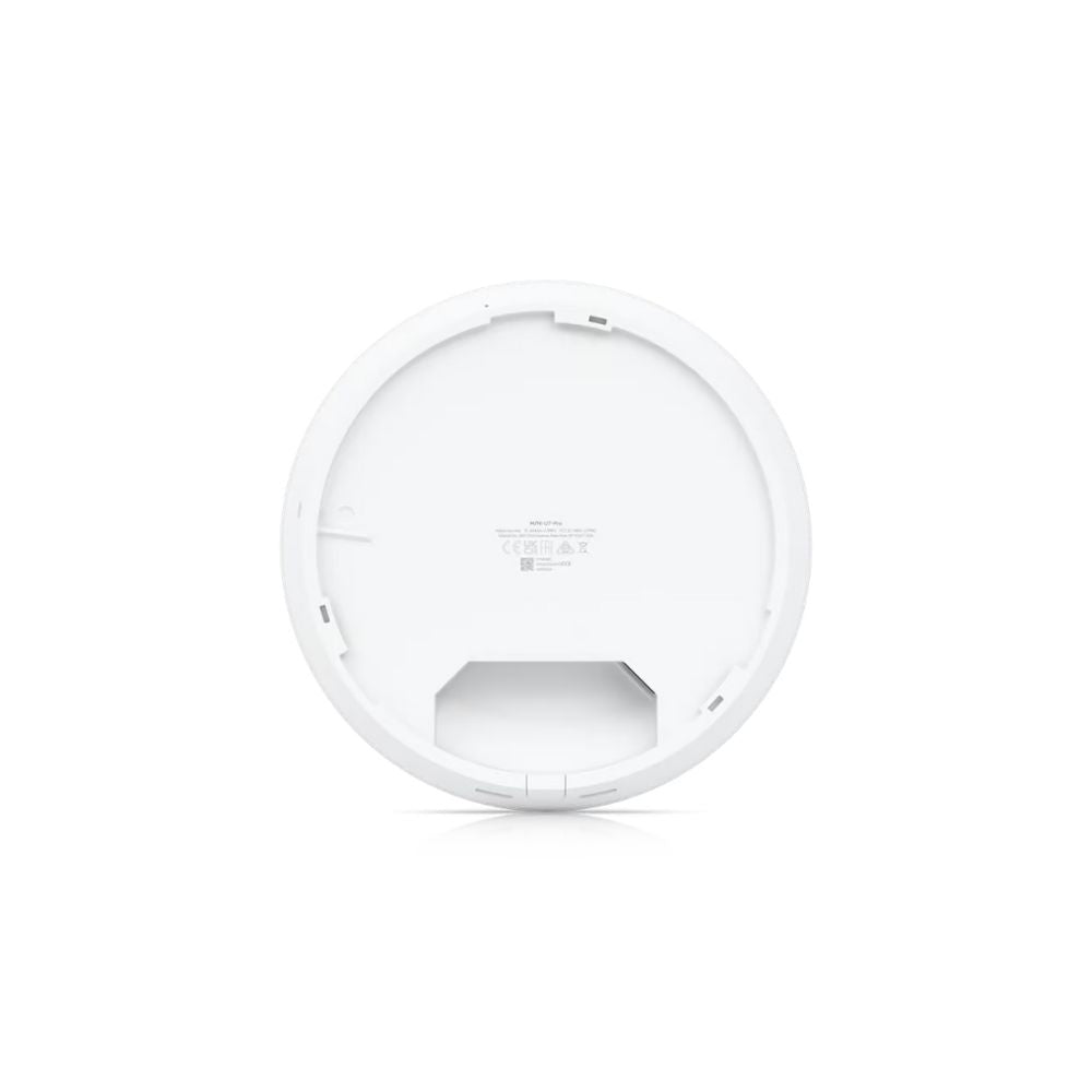 Ubiquiti UniFi U7 Pro WiFi 7 Accesspunkt Tri-band