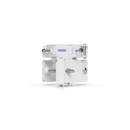 Ubiquiti Wave Ap Micro Mount