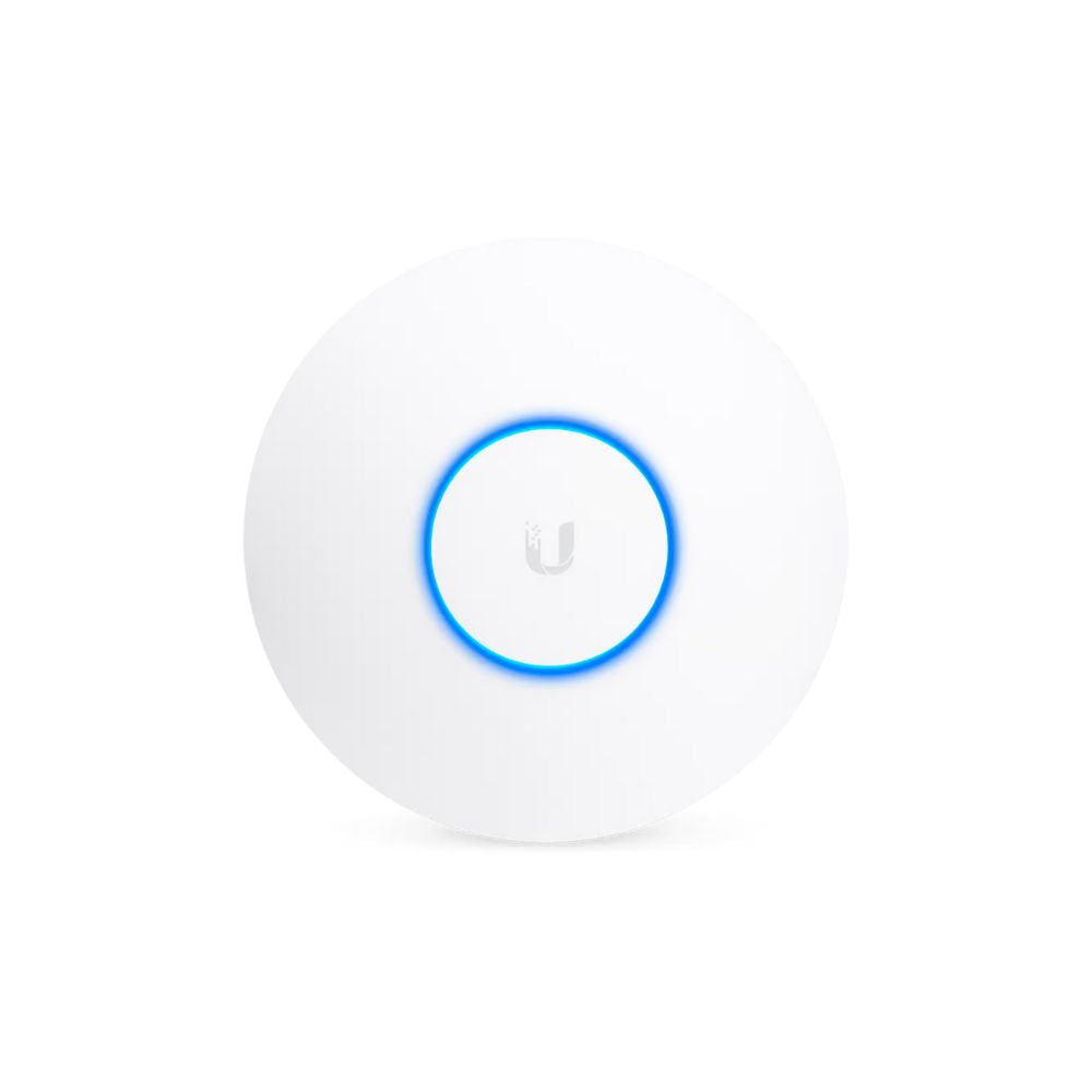 Ubiquiti Unifi AP-AC HD