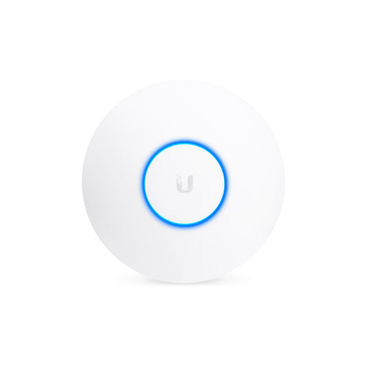 Ubiquiti Unifi AP-AC HD