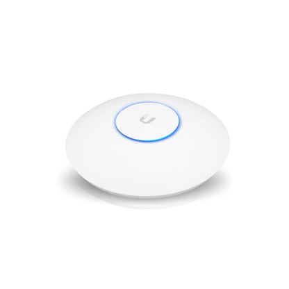 Ubiquiti Unifi AP-AC HD