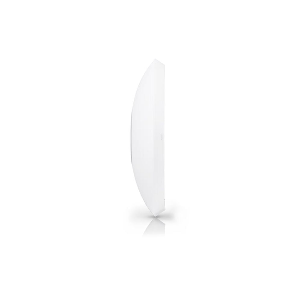 Ubiquiti Unifi AP-AC HD