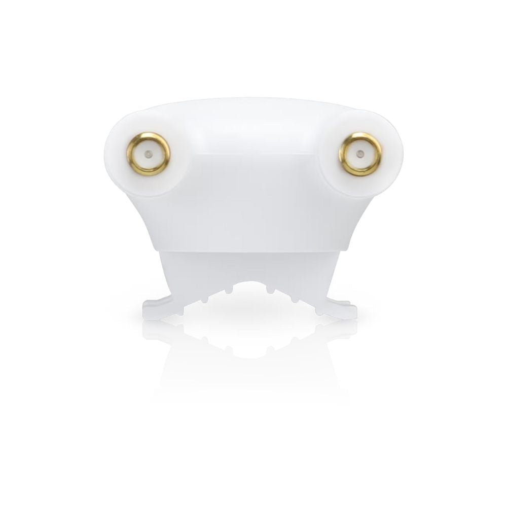 Ubiquiti Unifi AP AC Mesh