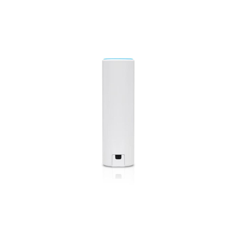 Ubiquiti UniFi FlexHD Ubiquiti