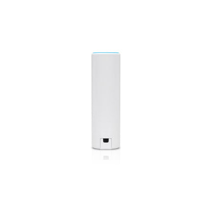 Ubiquiti UniFi FlexHD Ubiquiti