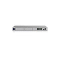 Ubiquiti UniFi Dream Machine Pro Max