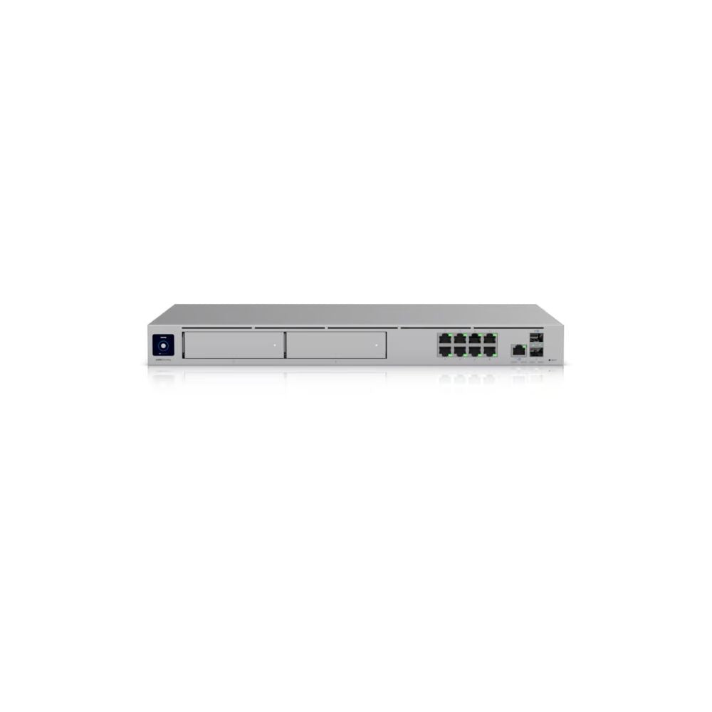 Ubiquiti UniFi Dream Machine Pro Max