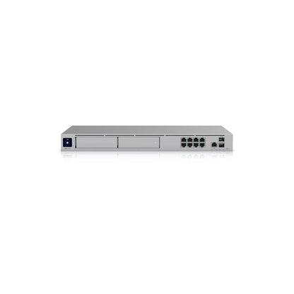 Ubiquiti UniFi Dream Machine Pro Max