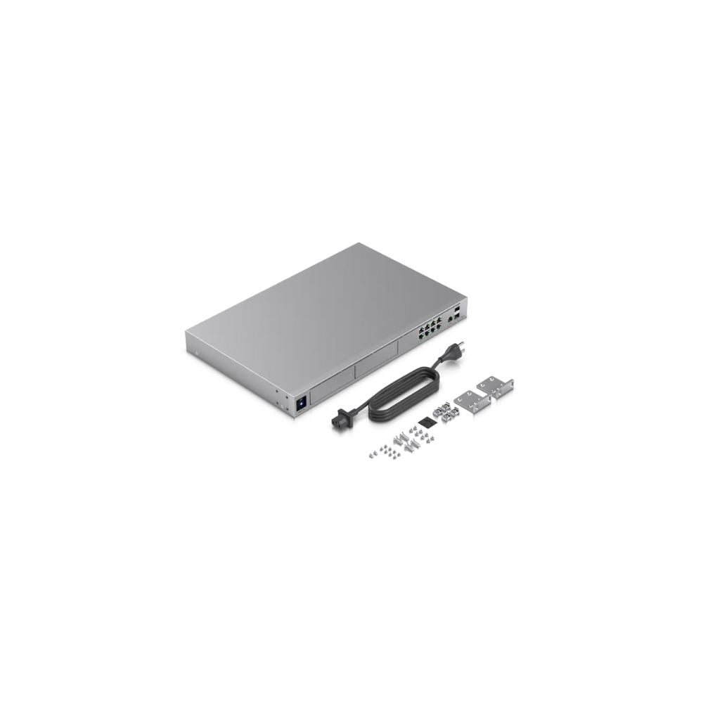 Ubiquiti UniFi Dream Machine Pro Max