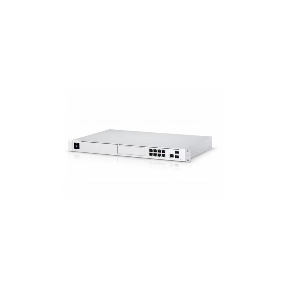 Ubiquiti UniFi Dream Machine Pro