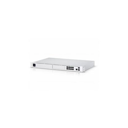 Ubiquiti UniFi Dream Machine Pro