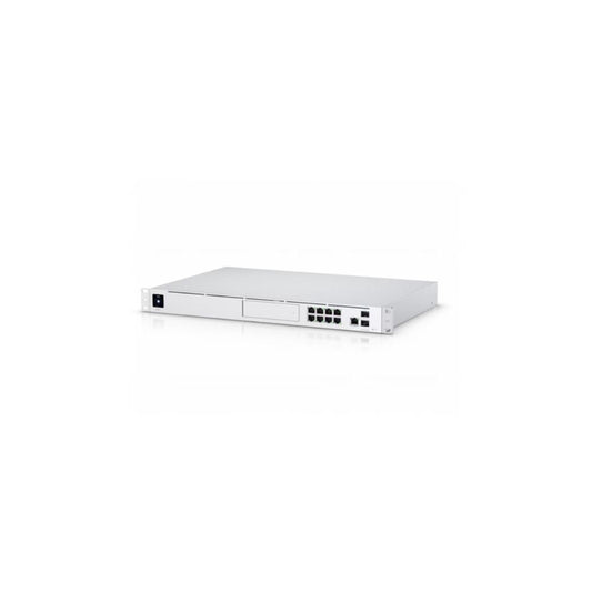 Ubiquiti UniFi Dream Machine Pro