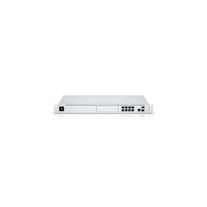 Ubiquiti UniFi Dream Machine Pro