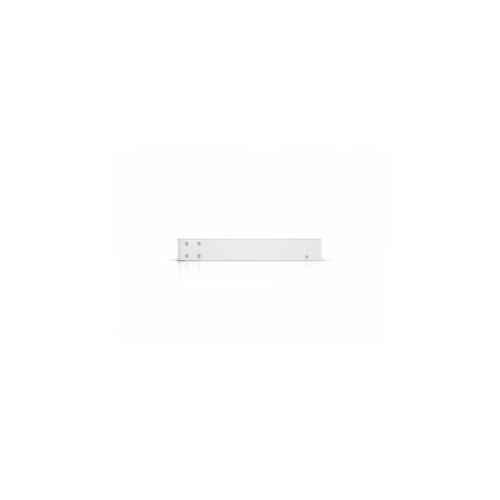 Ubiquiti UniFi Dream Machine Pro