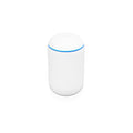Ubiquiti UniFi Dream Machine