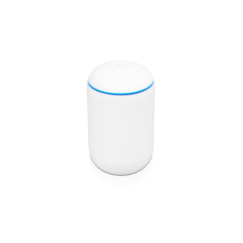 Ubiquiti UniFi Dream Machine