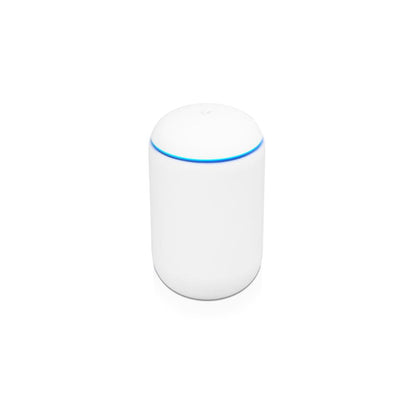 Ubiquiti UniFi Dream Machine