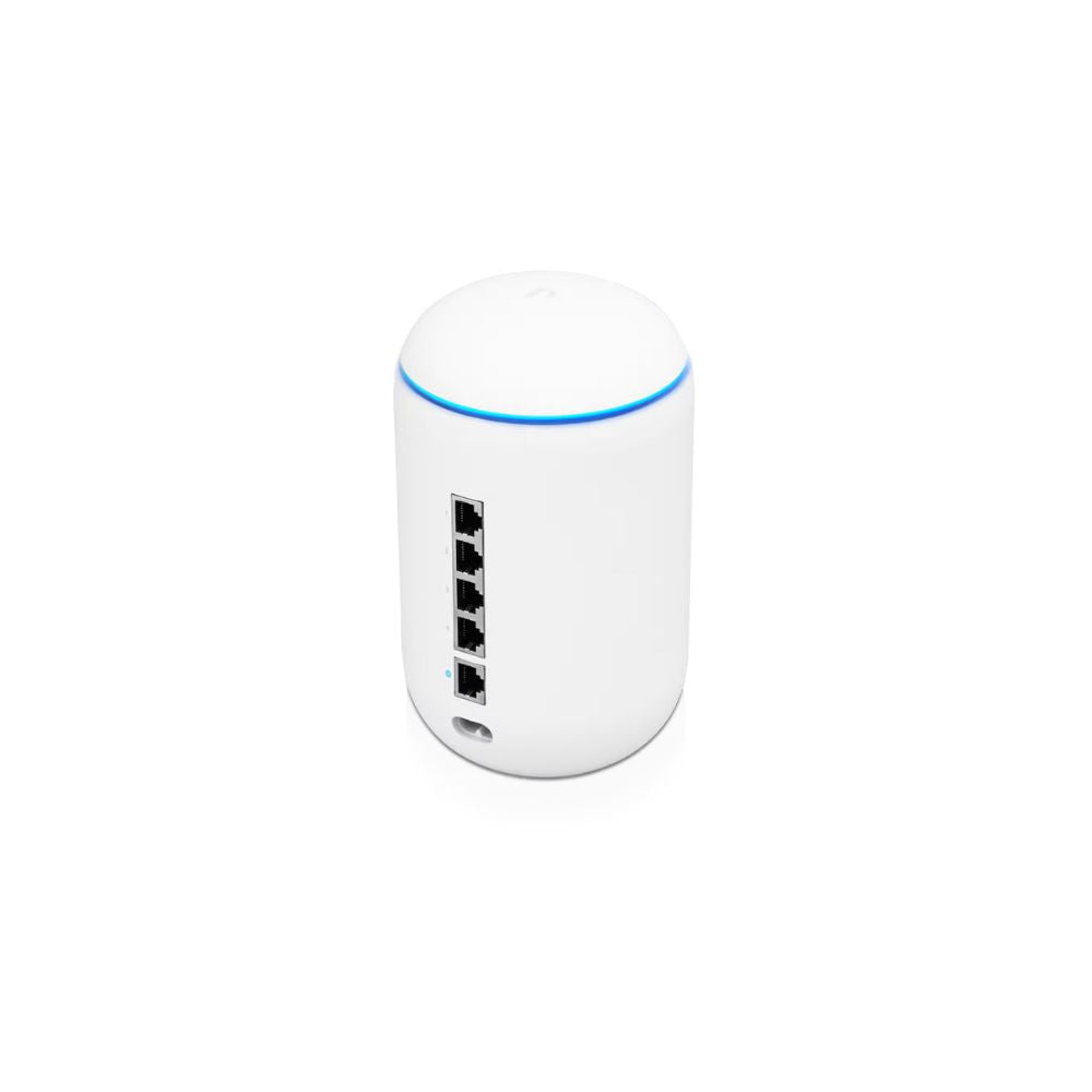 Ubiquiti UniFi Dream Machine
