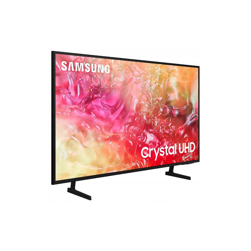 Samsung UE50DU7172U 50" 4K