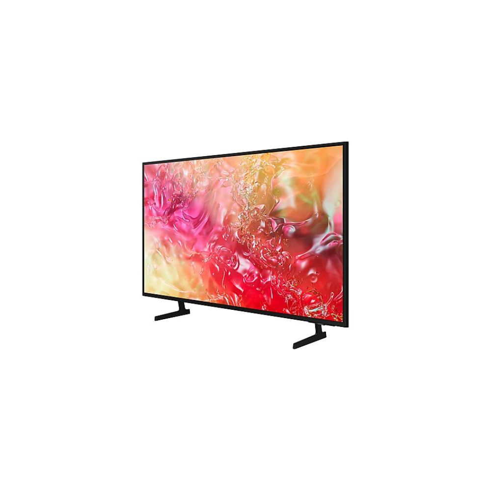 Samsung UE50DU7172U 50" 4K