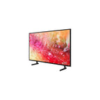 Samsung UE50DU7172U 50" 4K